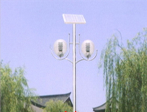 庭院灯TYD-2