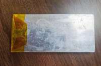 太阳能路灯梯次利用锂电池越来越多，这些太阳能路灯锂电池梯次利用的玄机您了解么？